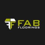 Fab Flooringsuae