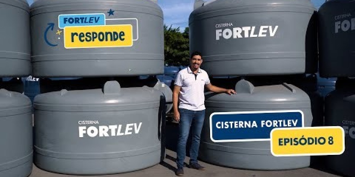 20,000 Gallon Water Tanks Safely Store Drinking Water