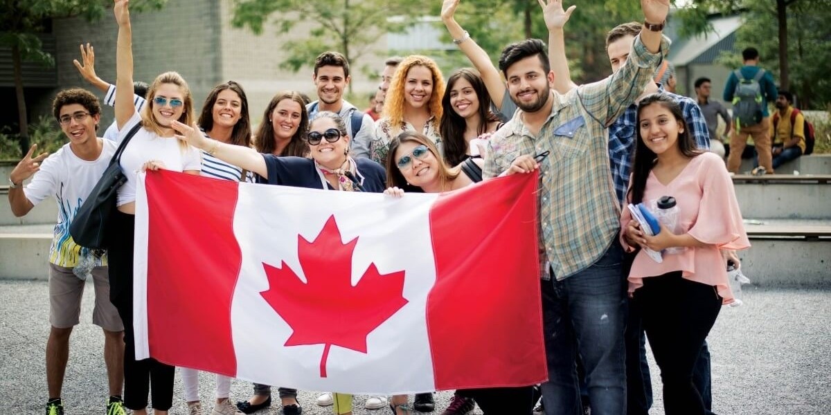 Comprehensive Guide to Obtaining a Canada Visit Visa: Requirements, Process, and Tips