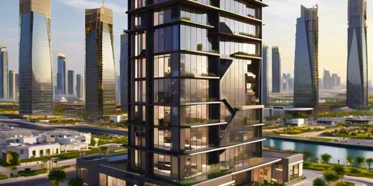 How Can You Find the Best Apartment for Sale in Lusail?