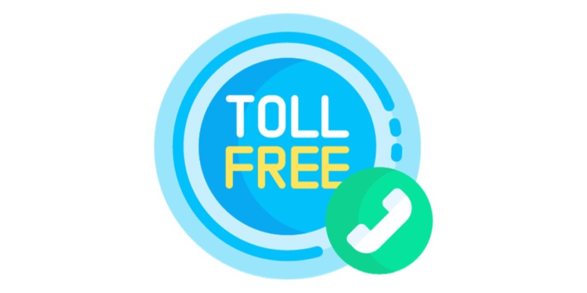 Toll Free Numbers Facilitate Customer Support in Manufacturing