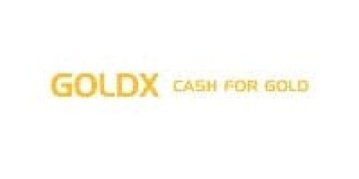 Money for Gold Pollachi - Get the Best Offer at GOLDX Cash For Gold