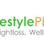 Lifestyle Physicians