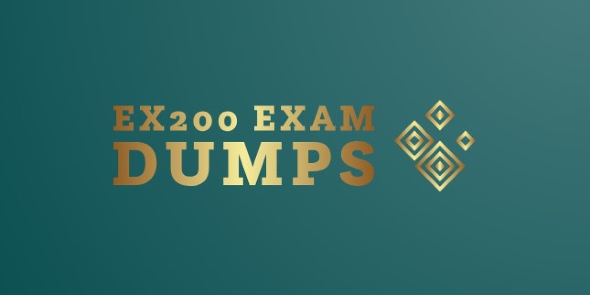 How EX200 Exam Dumps Help You Master Linux Administration Skills