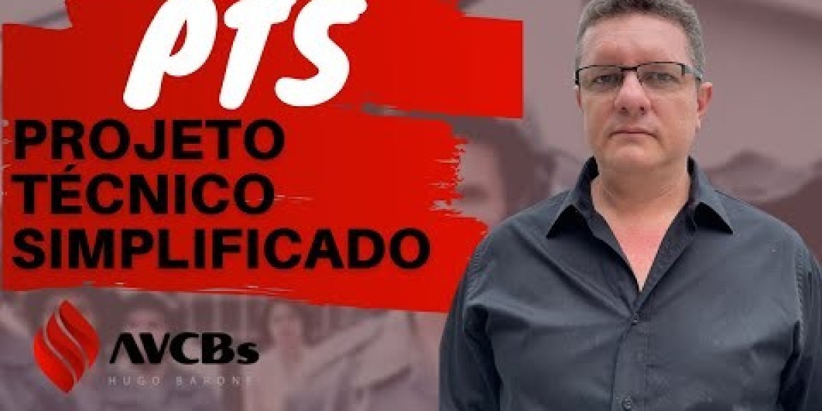 Como Conquistar seu AVCB: O Caminho para Garantir a Segurança do Seu Imóvel