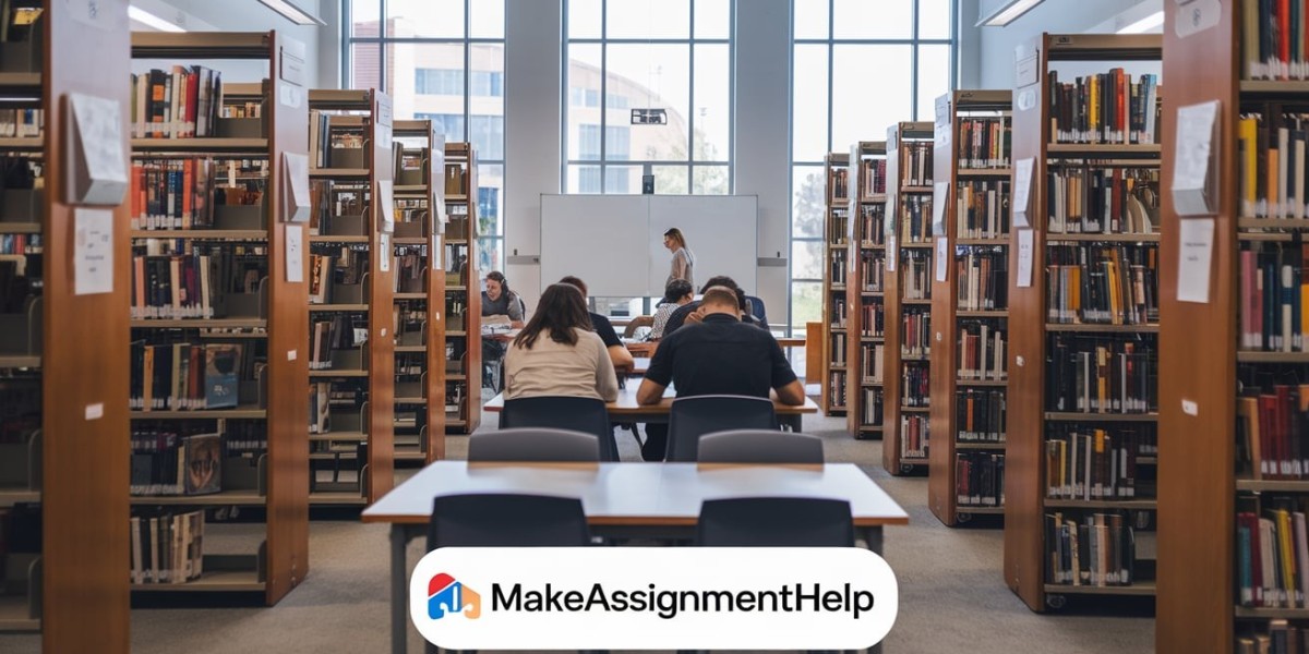 Struggling with Your Dissertation? Get Professional Dissertation Assignment Help Today