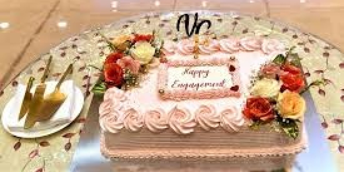 Cake Decorating Sprinkle Manufacturer in Uttar Pradesh with RPG Industries