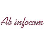 AB INFOCOM