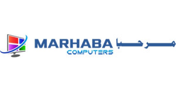 Buy used and factory refurbished laptops, computers and LCD's in U.A.E. Dubai Abu Dhabi Sharjah. Customize your laptop and Desktop computers online | MarhabaComputers.com