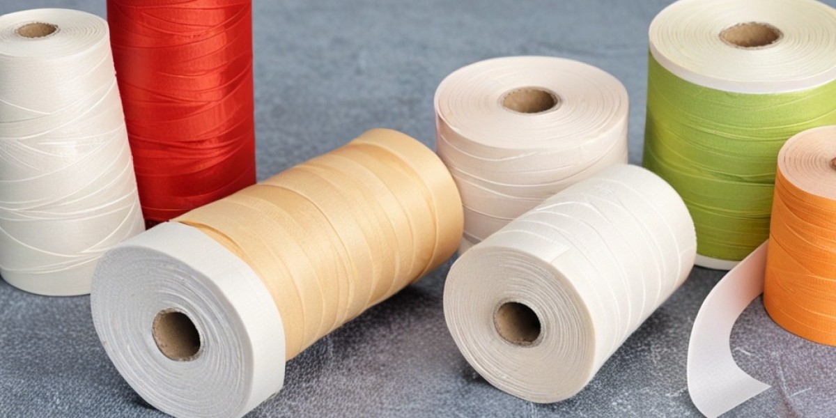 Bandage Manufacturing Plant Project Details, Requirements, Cost and Economics 2024