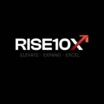 Rise10x Digital Marketing Company