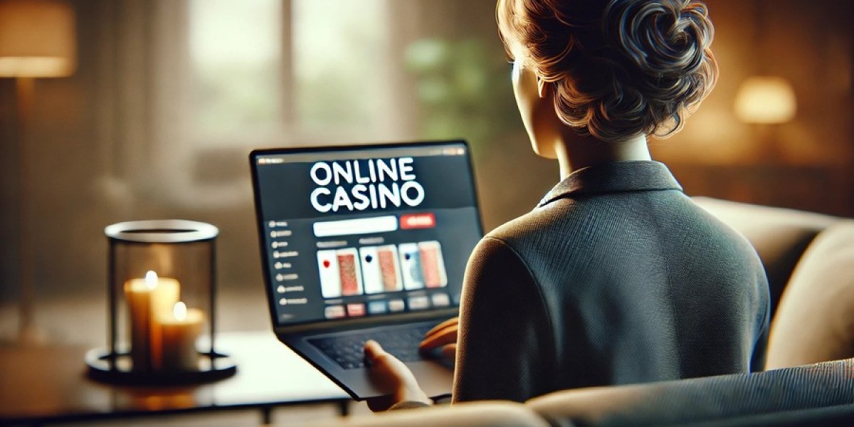 Discovering Legal Poker Sites