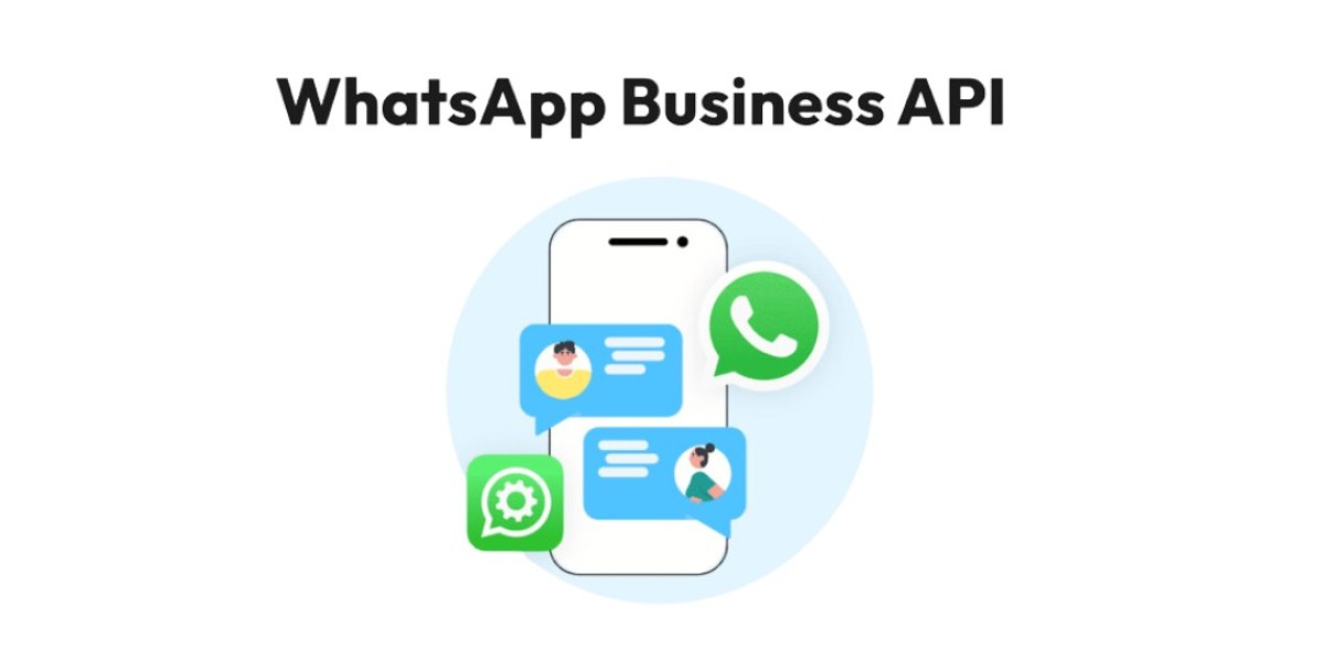 WhatsApp Business API is a Must-Have for Financial Institutions