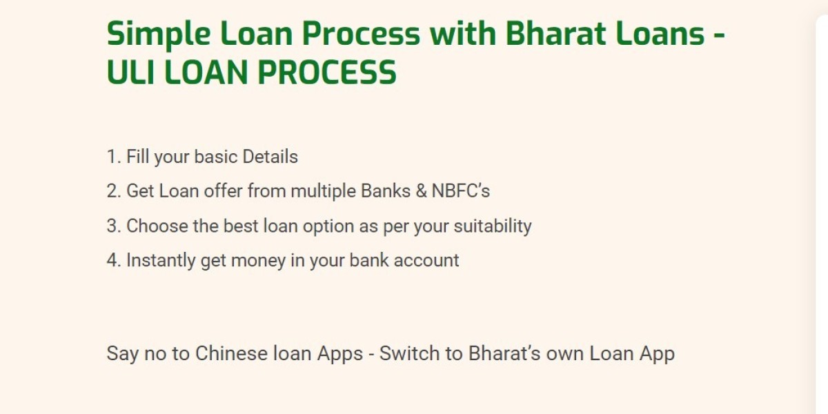 Fast and Simple Micro Loans in Bharat: Access Funds from Leading Lenders like SBI, PNB, and HDFC