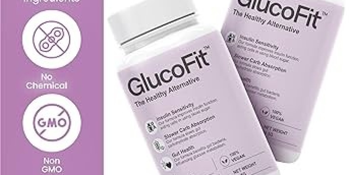 FB@ https://www.facebook.com/GlucofitDeborahMeadenReviews/