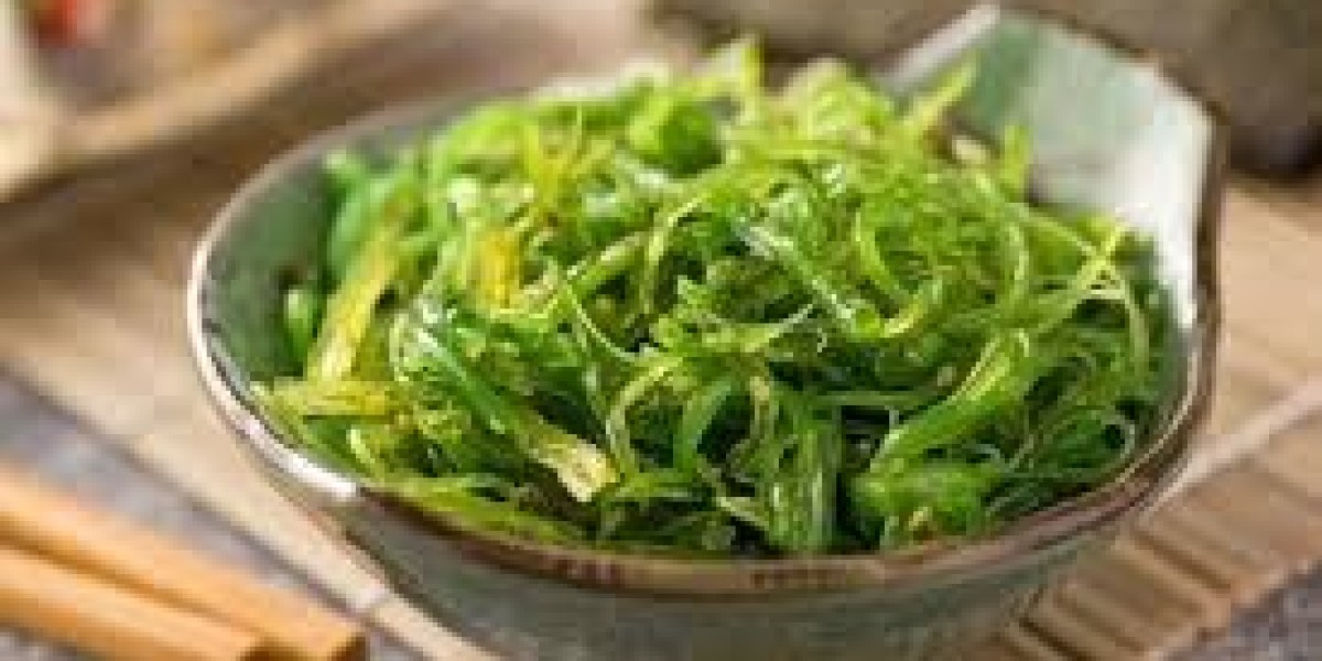 Algae Protein Market | Industry Outlook Research Report 2023-2032 By Value Market Research