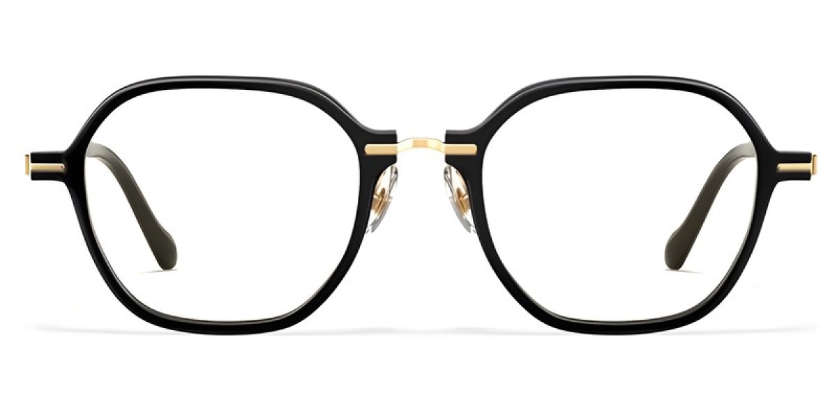 Choosing A Eyeglasses Frame Is Actually The Material Of The Frame