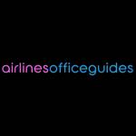 AirlinesOffice Guides