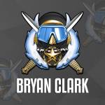 marvin bryan clark