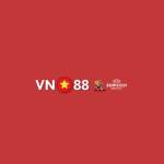 vn88 boostmarketingandmedia