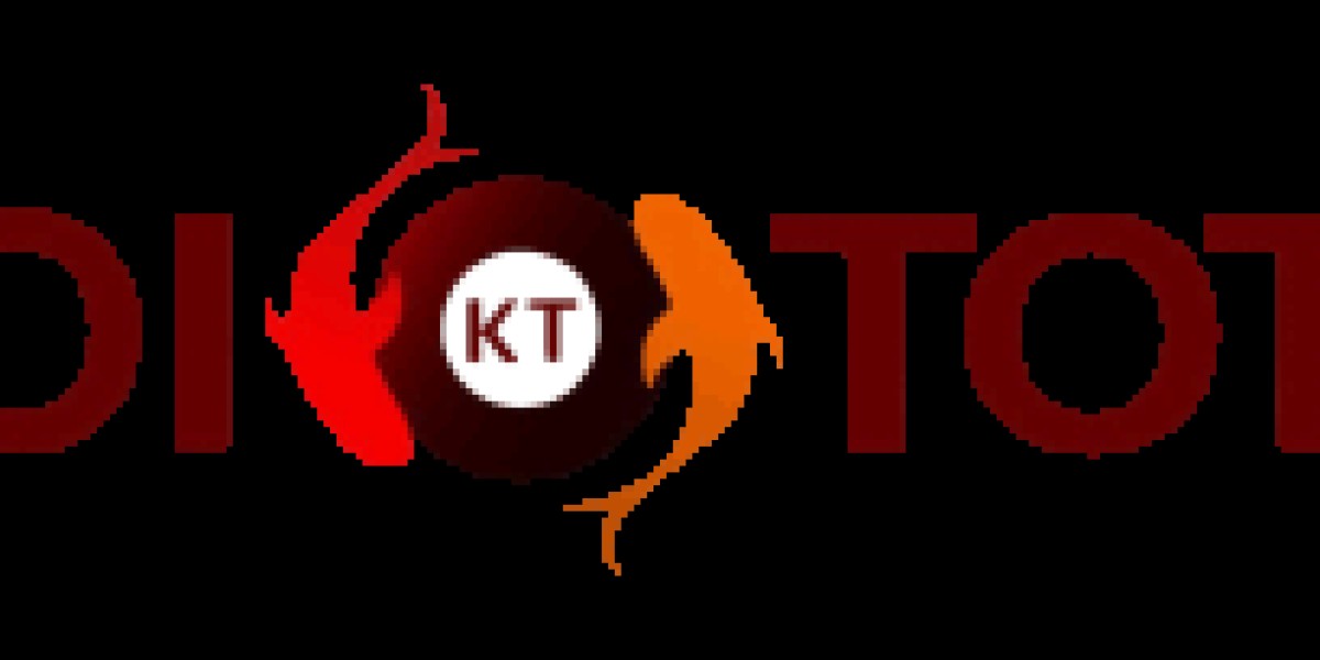 How to Choose the Best Market for Koitoto Togel