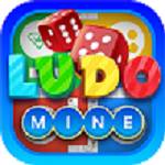 Ludo Mine