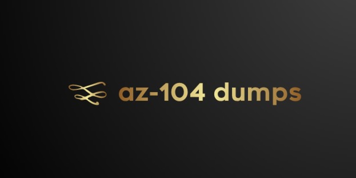 Pass AZ-104 with Confidence Using DumpsArena Dumps