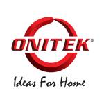 Onitek Global Sdn Bhd