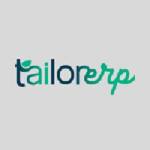 TailorERP Management