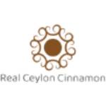 real ceylon cinnamon