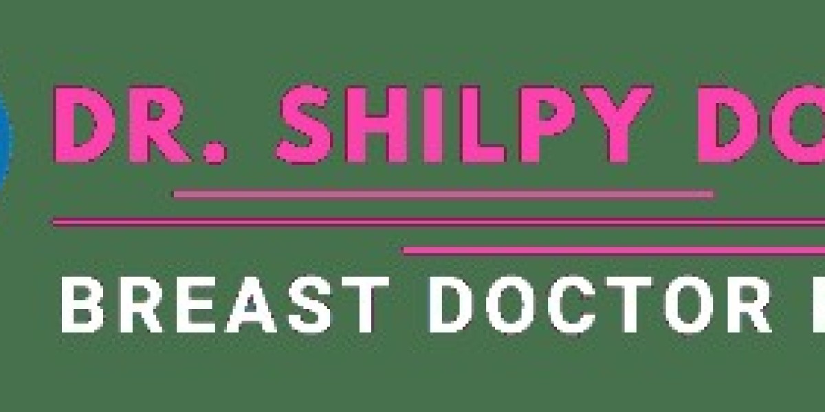 Find a reliable breast doctor near me. Dr. Shilpy Dolas in Pune specializes in comprehensive breast care services for pa