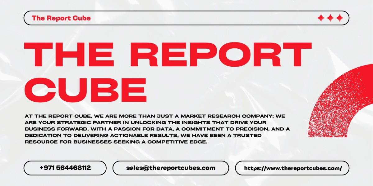 South Africa Tire Market Analysis: Key Drivers, Challenges & Growth Trends 2025-2032– The Report Cube