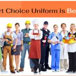 smartchoiceuniforms