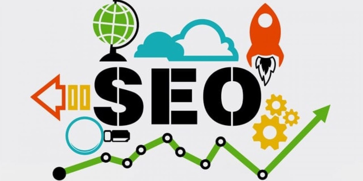 Comprehensive Guide to SEO Services: Enhancing Online Visibility, Driving Traffic, and Boosting Business Growth