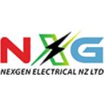 NXG Electrical