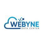 Webyne Data Center Pvt Ltd