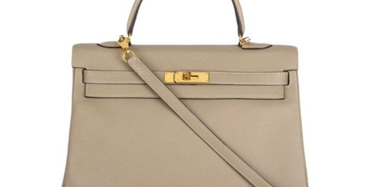 Discover the Best Luxury Bags for Rent in Dubai – Effortless Style