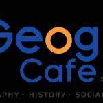 geogcafe