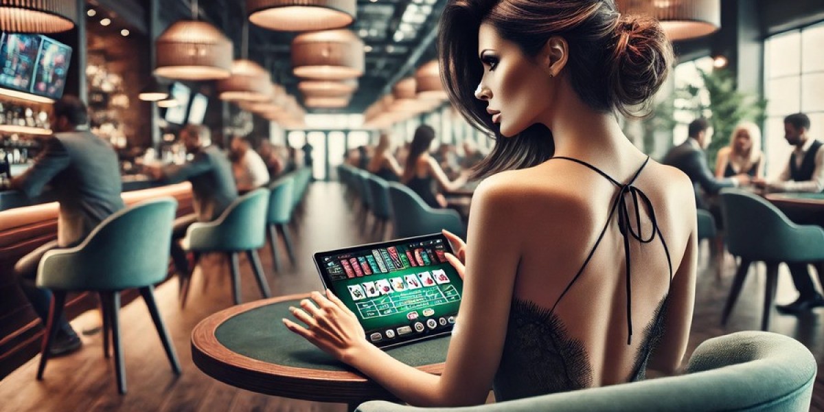 Win Big with Online Poker