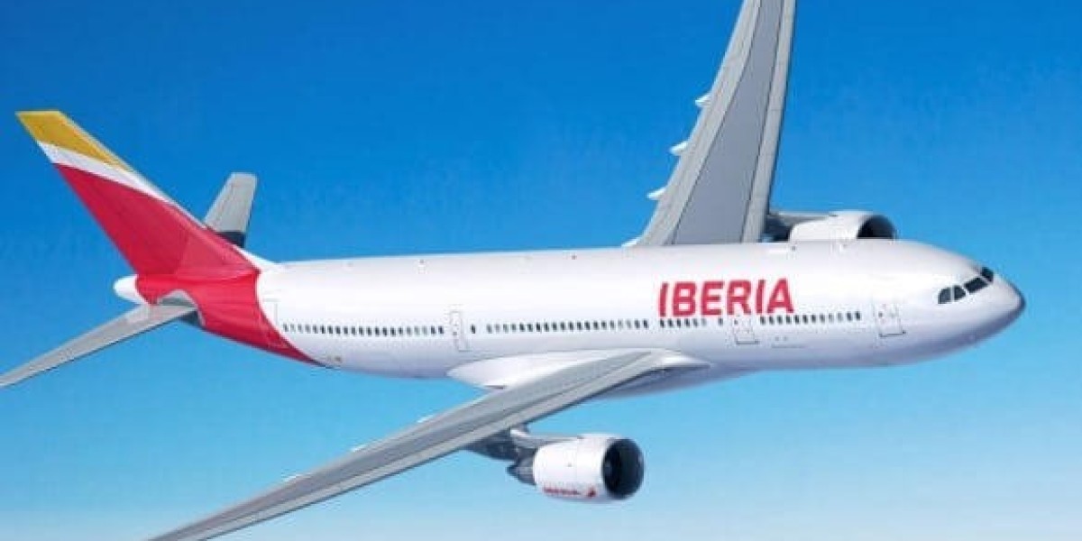 Teléfono Iberia Airlines España: Tu Guía para Atención al Cliente