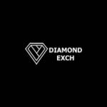 diamond offical