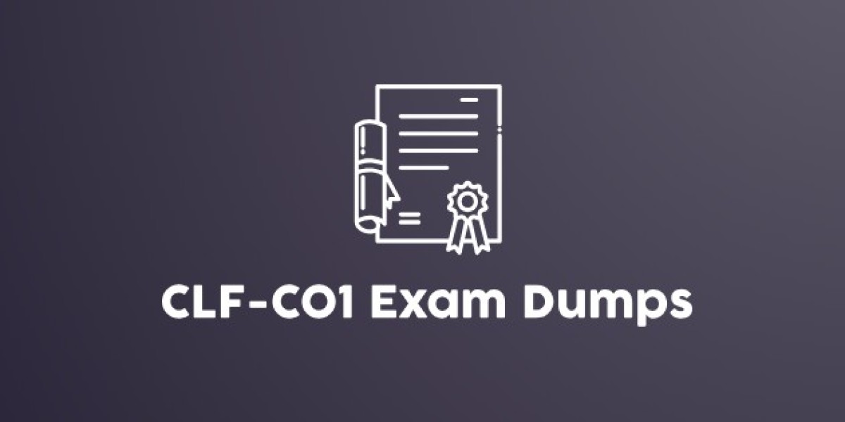 Fast-Track Your Success with DumpsBoss CLF-C01 Exam Dumps