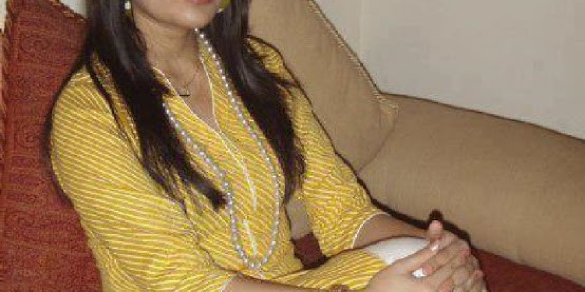 INDEPENDENT ESCORTS IN NERUL FOR QUALITY SEXUAL PLEASURE?