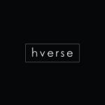 HVERSE Official