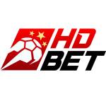 hdbetus