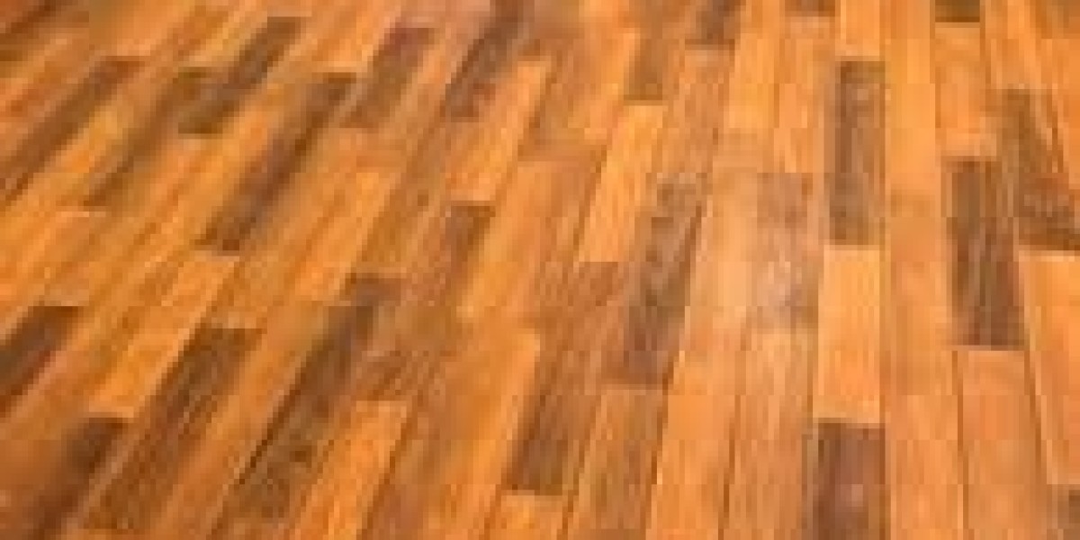 Upgrade Your Home: Flooring Sale Near Me at Ora Flooring & Stairs