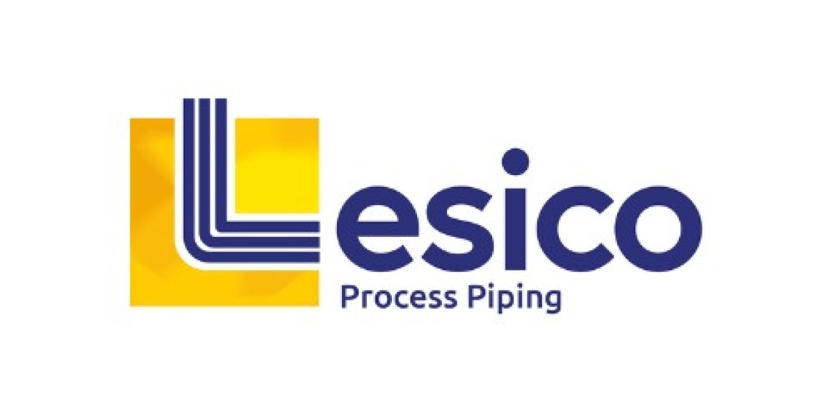 Streamlining Process Piping Projects: Key Insights, Challenges & Best Practices