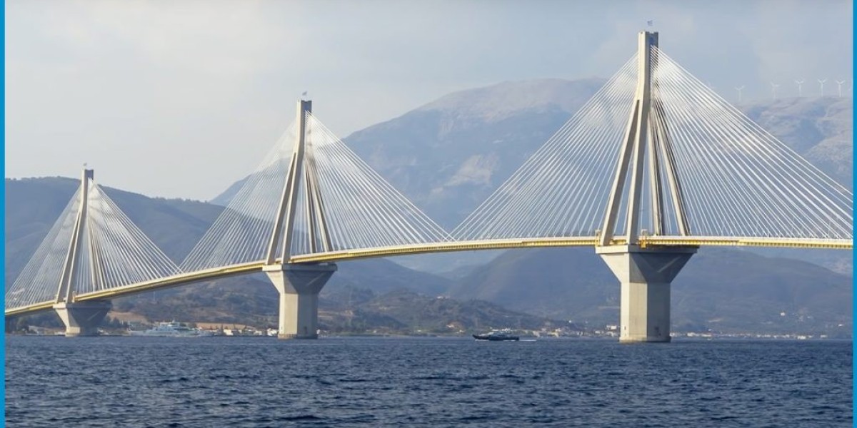 Stainless Steel Sheets: The Future of Bridge Engineering and Maintenance