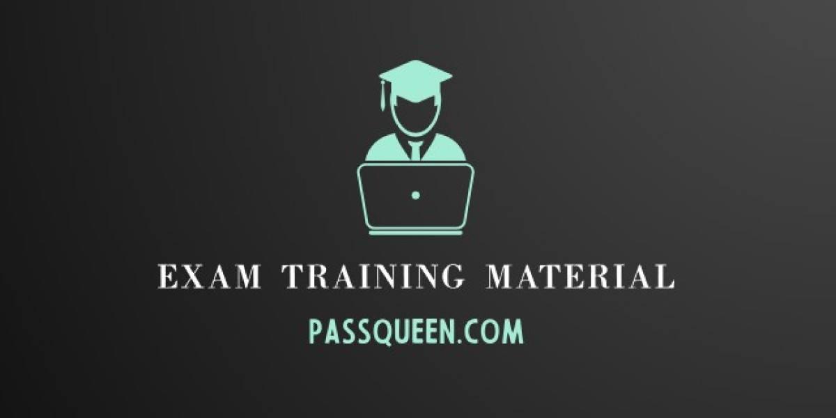 Passqueen.com Offers Affordable Solutions for Exam Preparation