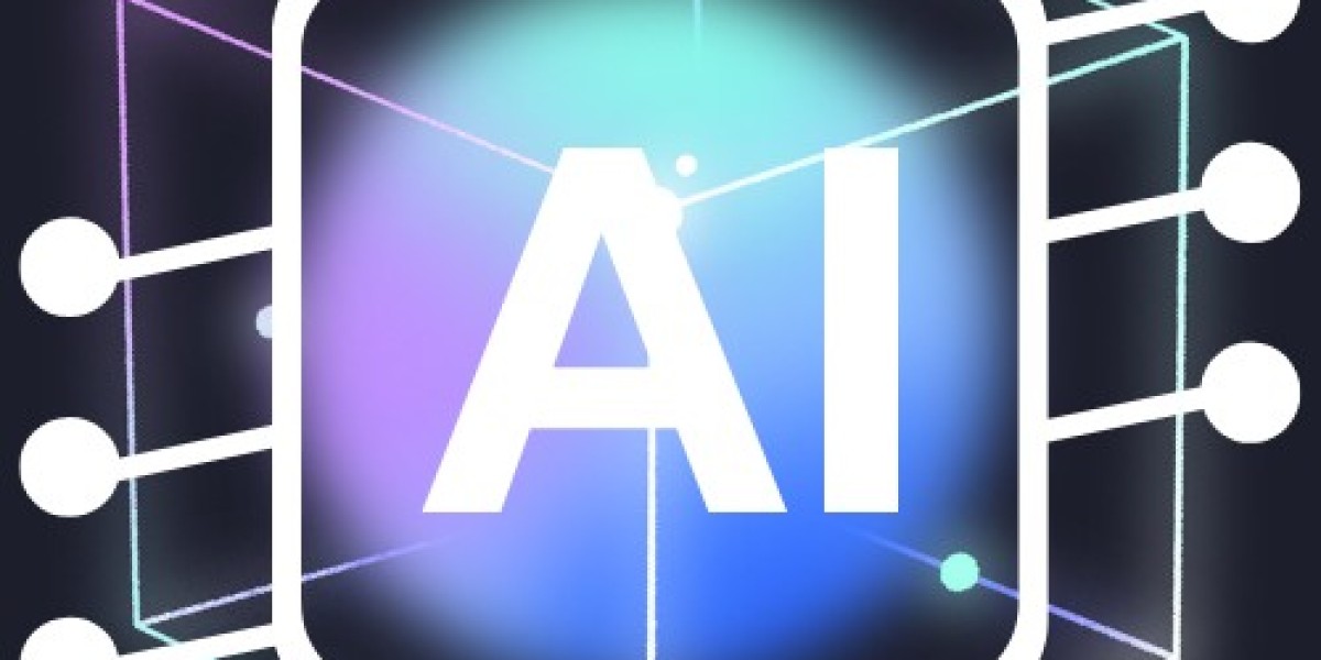 How to Find the Best AI Tools for Any Task with TOP AI Center